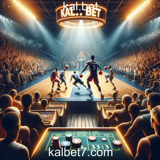 Basquete