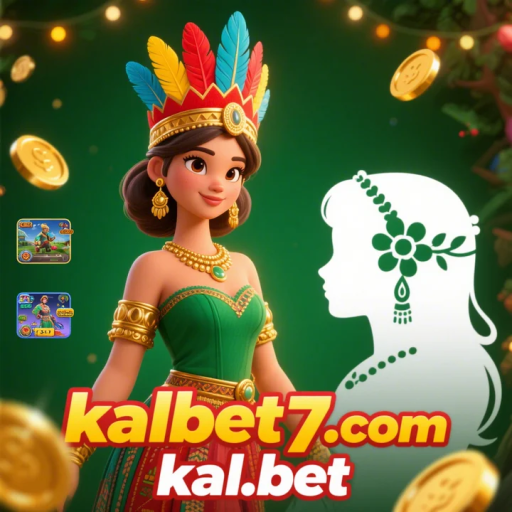 kal.bet